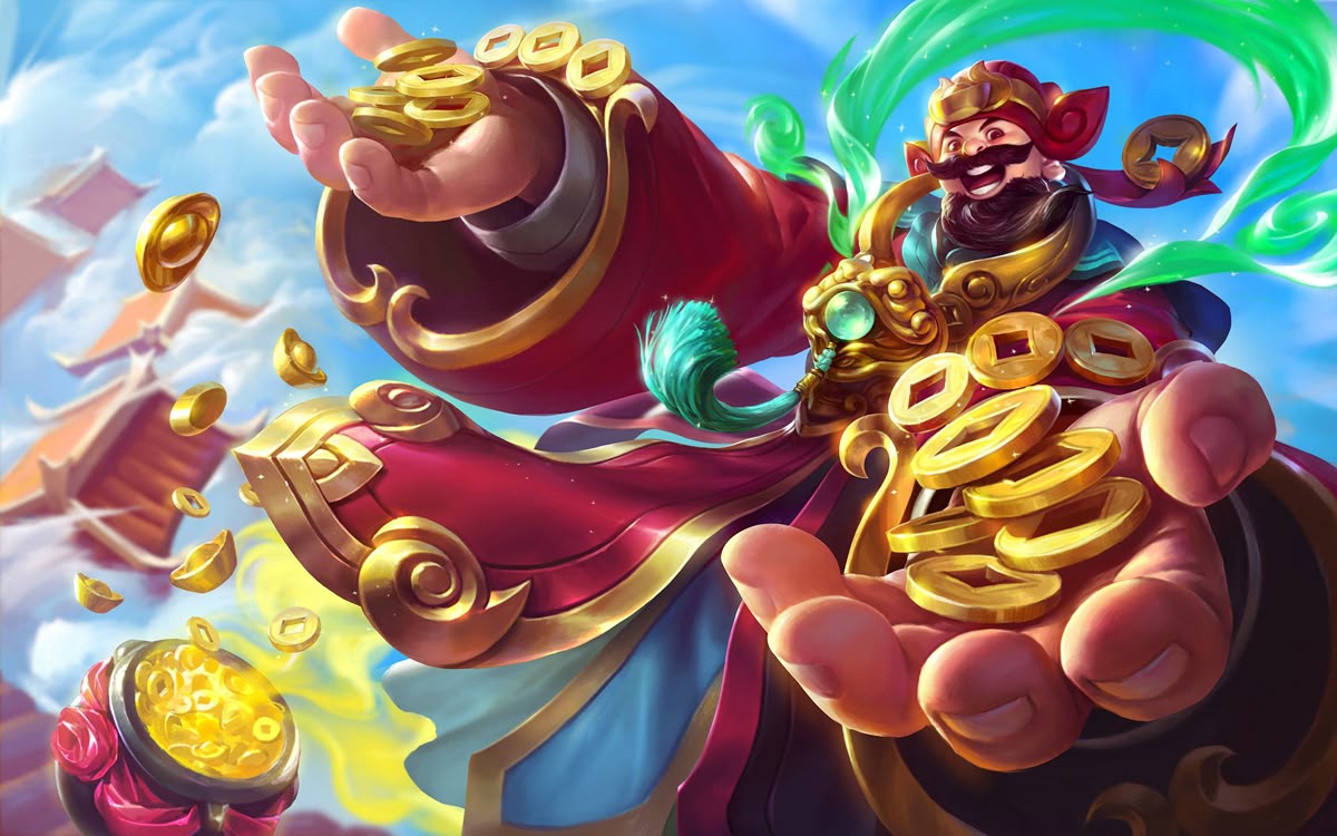 Casino Ambassador Welcome Bonus